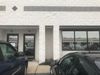 12100 Snow Rd. #X-7 photo